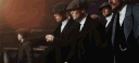 𝐌𝐀𝐅𝐈𝐀® banner