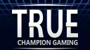 [TCG] NA Grand Archive Online League banner