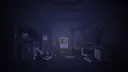 Power Guy Official Discord banner