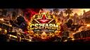 CS2Farm Banner