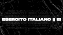 Esercito Italiano - TRASFERIMENTO banner