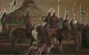 TURAN MÜZE banner