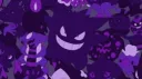 Universe Of Textures banner