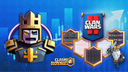 CR Tracker - PRO Banner