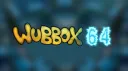 The Wub-Club banner