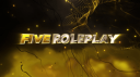 FIVE ROLEPLAY banner