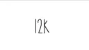 12k v1 banner