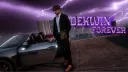 Winnerboy banner