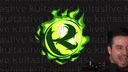 Крепость бури Культаса banner