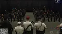 LSPD | ZeroV banner