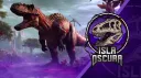 Isla Oscura Official Discord banner