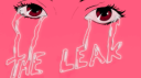 Dro Kenji Banner
