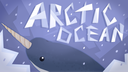 Roams.io Banner