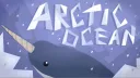 Roams.io banner