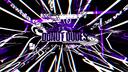 OverTone Banner
