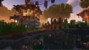 RealmCraft - BoxPvP banner