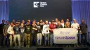 Space Creator Day banner