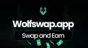 Wolfswap | Moonflow Labs banner
