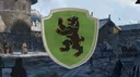 𝐇𝐨𝐮𝐬𝐞 𝐌𝐨𝐫𝐦𝐨𝐧𝐭 banner