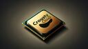 CroustyCloud Banner