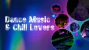 Music and Chill Lovers banner