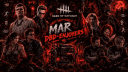 MAR | DBD ENJOYERS 🇲🇦☠ banner