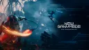 NEW GANYMEDE banner
