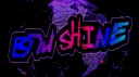ВПИ SHINE banner