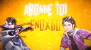 Les Insomniaques banner