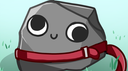 BoxBox Dungeon Server Banner