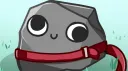 BoxBox Dungeon Server banner
