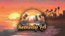 Remedy LA banner