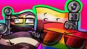  II x OC RP  Banner