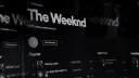 /𝓂𝑒𝑜𝓌 Discord server banner