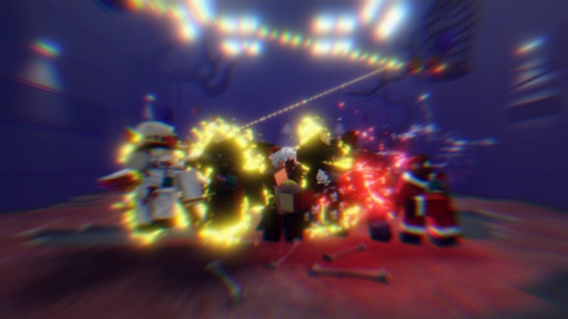 Vortexzz's unemployment factory Discord server banner