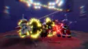 Vortexzz's unemployment factory Discord server banner