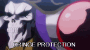 Overlord Gaming banner
