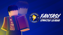 [T3] Fantasy Spanish League Banner