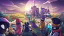 Phantom Mages banner