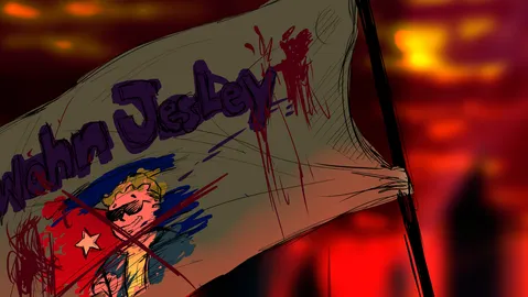 Cuba do Mito banner