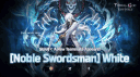 Tower of God: New World banner