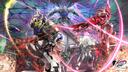 The Gundam Hideout Banner