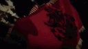 ᴅᴇᴀᴛʜ ᴀᴛ ᴅᴀᴡɴ banner