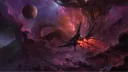 NOMADS banner