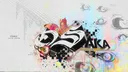 Osaka Empire banner
