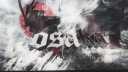 Osaka Empire Discord server banner