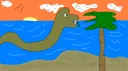 ragagoogey ™ Discord server banner