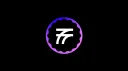 Fluent banner