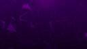 The Gaming Hideaway Banner