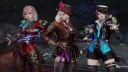 𝙂𝘼𝙈𝙄𝙉𝙂 banner